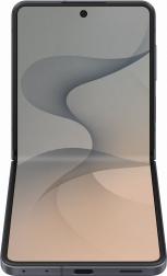 Смартфон Samsung Galaxy Z Flip8 12/512 ГБ, графит