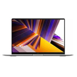 Ноутбук Xiaomi RedmiBook 14 (JYU4582CN)