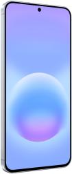 Смартфон Samsung Galaxy A57 12/512 ГБ, голубой