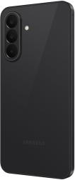 Смартфон Samsung Galaxy A27 5G 8/128 ГБ, черный