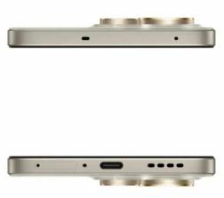 Смартфон realme 15 12/512 ГБ, черный 