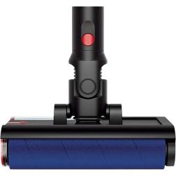 Пылесос Dyson Pencil Wash WR04-A, оранжевый