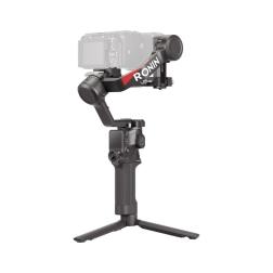 Стабилизатор DJI Ronin RS 4