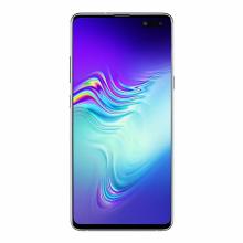 Samsung Galaxy S10 5G 8/512GB Majestic Black