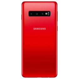 Samsung Galaxy S10 128GB Royal Red