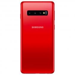 Samsung Galaxy S10+ 128GB Royal Red