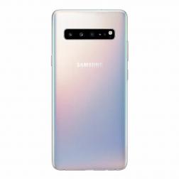 Samsung Galaxy S10 5G 8/256GB Crown Silver