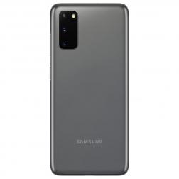 Samsung Galaxy S20 8/128 Cosmic Gray