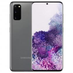 Samsung Galaxy S20 8/128 Cosmic Gray