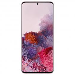 Samsung Galaxy S20 8/128 Cloud Pink