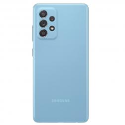Samsung Galaxy A52 4/128 Awesome Blue (Синий)