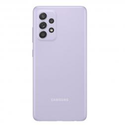 Samsung Galaxy A52 4/128 Awesome Violet (Фиолетовый)