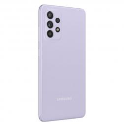 Samsung Galaxy A52 8/256 Awesome Violet (Фиолетовый)