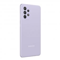 Samsung Galaxy A72 8/256 Awesome Violet "Фиолетовый"