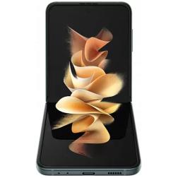 Samsung Galaxy Z Flip3 128 ГБ Зеленый