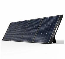 Солнечная панель Oukitel PV400T