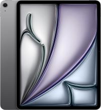 Планшет Apple iPad Air 13 (2024) 1Tb Wi-Fi, серый космос