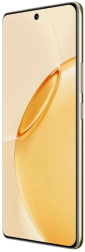 Смартфон Realme 16 Pro+ 12/512 ГБ, бежевый