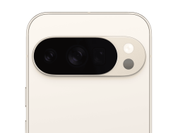 Смартфон Google Pixel 10 Pro 16/256 Гб, бежевый