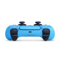 Геймпад DualSense для PS5 Синий
