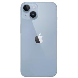  Apple iPhone 14 Plus 256Gb Blue(Синий)