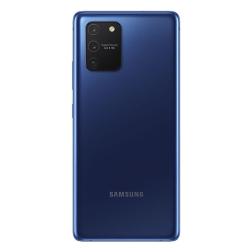 Samsung Galaxy S10 Lite 6/128гб Prism Blue