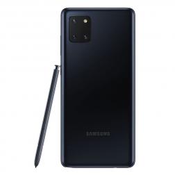 Samsung Galaxy Note 10 Lite 6/128гб Aura Black