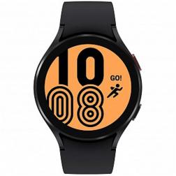 Смарт-часы Samsung Galaxy Watch 4 44 мм Black