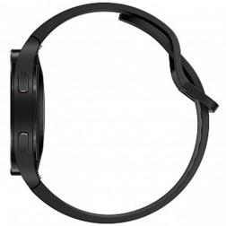 Смарт-часы Samsung Galaxy Watch 4 44 мм Black