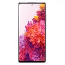 Samsung Galaxy S20 FE 6/128 Cloud Lavender