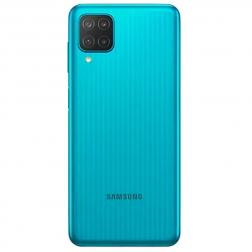 Samsung Galaxy M12 4/64Gb SM-M127 Green