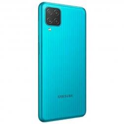 Samsung Galaxy M12 4/64Gb SM-M127 Green