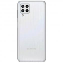 Смартфон Samsung Galaxy M32 6/128GB Белый