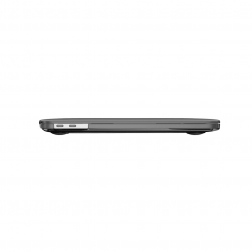 SmartShell MacBook Pro 2016 15" c Touch Bar Onyx Black Cases