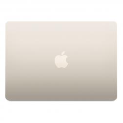 Apple MacBook Air (M2, 2022) 8 ГБ, 2ТБ SSD Midnight (Темная ночь)