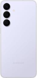 Смартфон Samsung Galaxy S25 FE 8/512 Гб, голубой (Iceblue) SM-S731B/DS