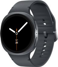 Умные часы Samsung Galaxy Watch8 44 мм, графит
