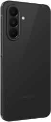 Смартфон Samsung Galaxy A27 5G 8/128 ГБ, черный