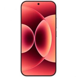Смартфон Xiaomi 17 12/512 Гб, розовый