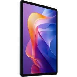 Планшет Xiaomi Redmi Pad 2 4G 4/128 Гб, зеленый