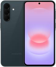 Смартфон Samsung Galaxy A37 8/128 ГБ, зеленый