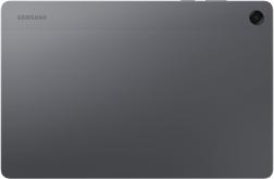 Планшет Samsung Galaxy Tab A11+ Wi-Fi 8/256 ГБ, серый
