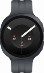Смарт-часы Samsung Galaxy Watch9 40 мм, графит