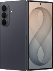 Смартфон Samsung Galaxy Z Fold8 Ultra 12/256 ГБ, графит