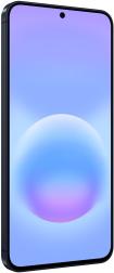 Смартфон Samsung Galaxy A57 8/256 ГБ, синий
