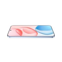 Смартфон Honor 400 12/256 ГБ, синий