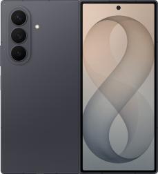 Смартфон Samsung Galaxy Z Fold8 Ultra 12/256 ГБ, графит