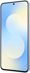 Смартфон Samsung Galaxy S25 FE 8/128 Гб, голубой (Iceblue) SM-S731B/DS
