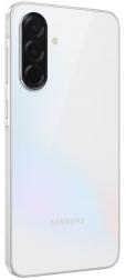 Смартфон Samsung Galaxy A36 12/256Gb, белый