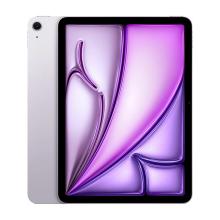 Планшет Apple iPad Air 11 (2025) Wi-Fi 512Gb, фиолетовый  Планшет Apple iPad Air 11 (2025) Wi-Fi 512Gb, фиолетовый